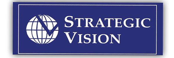 StrategicVisn Profile Banner