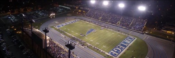 CerritosFB Profile Banner