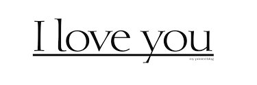 YuamirSaier's profile banner image