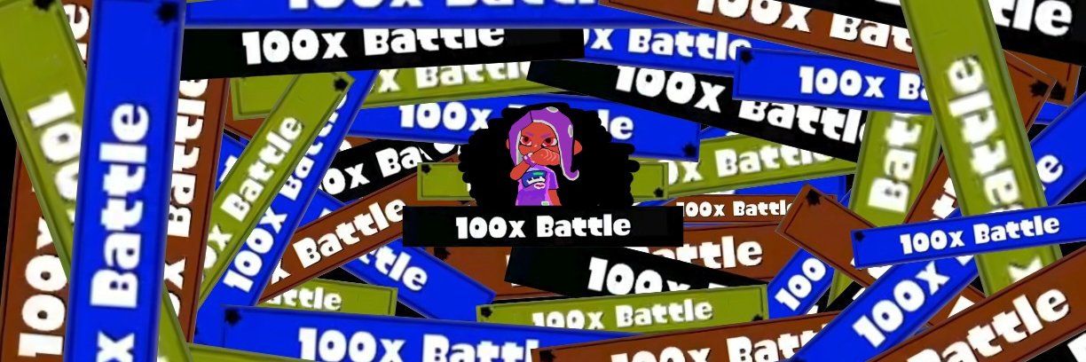 (Madison) RogueGamer banner