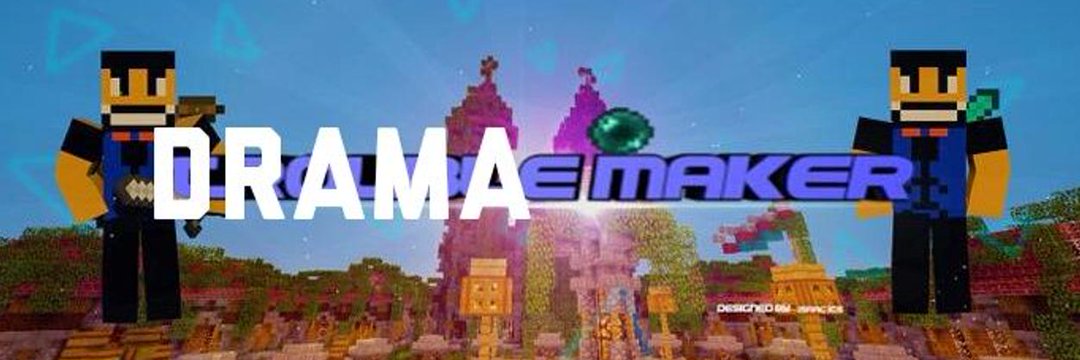 MotitaoverTM's profile banner image