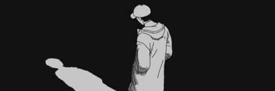 gansnomercy's profile banner image