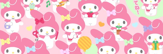 kurosawacandy's profile banner image