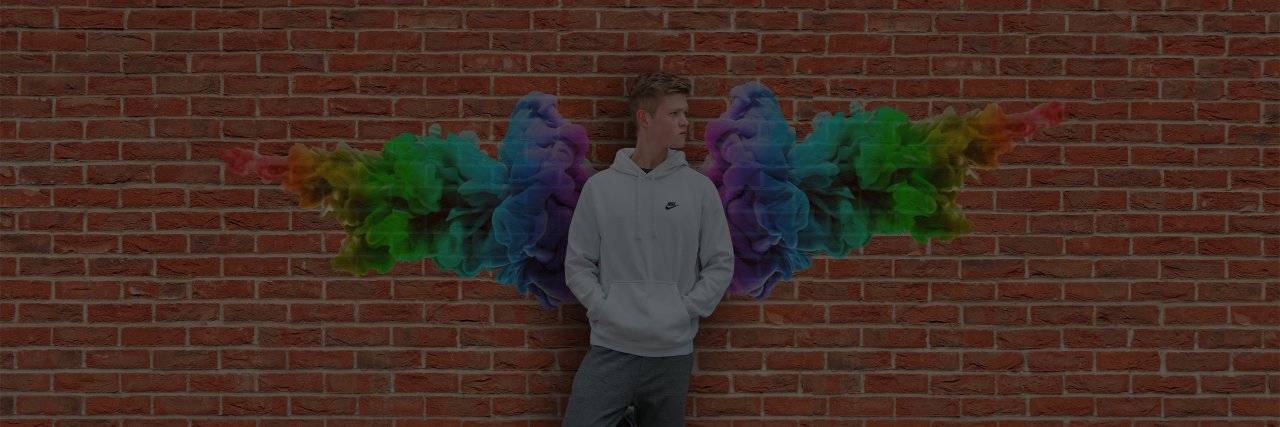JacobKeilTweets's profile banner image