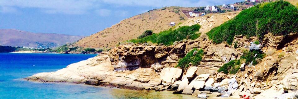 LucaFelipe68's profile banner image