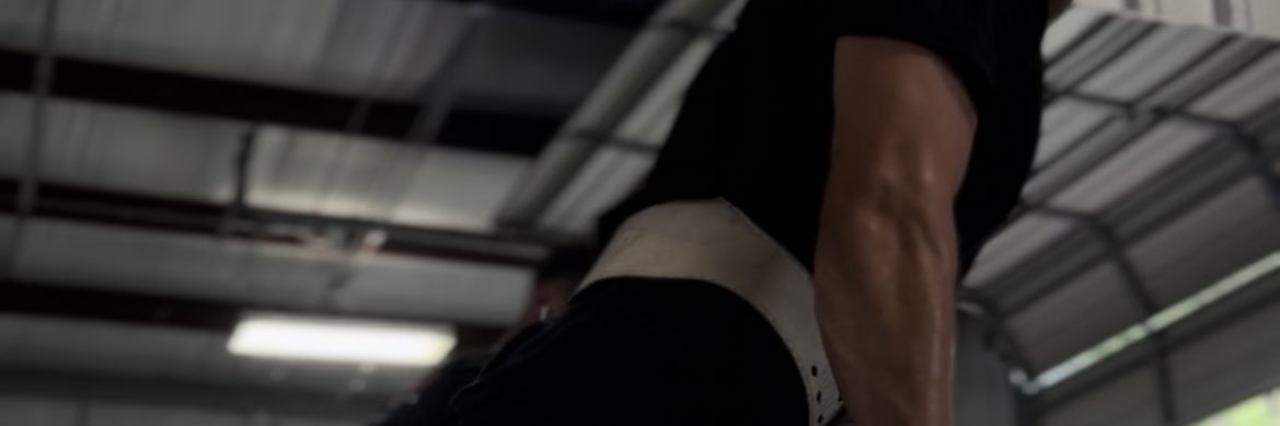 ericcck2's profile banner image