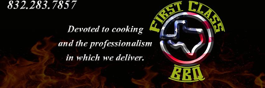 firstclassbbq's profile banner image