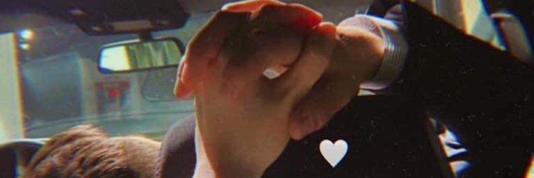 Fatmataamer's profile banner image
