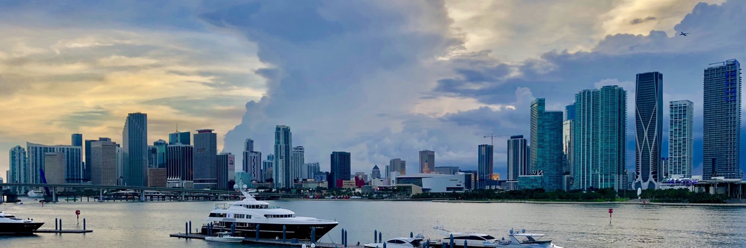 mickey95__'s profile banner image