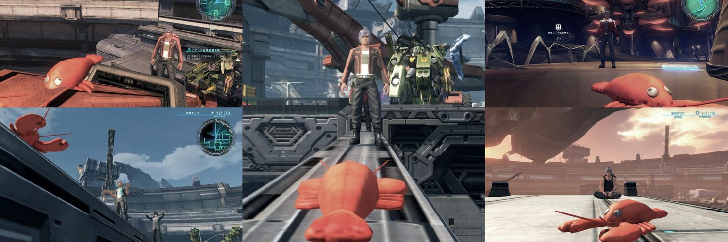 ryu_i_kaze's profile banner image