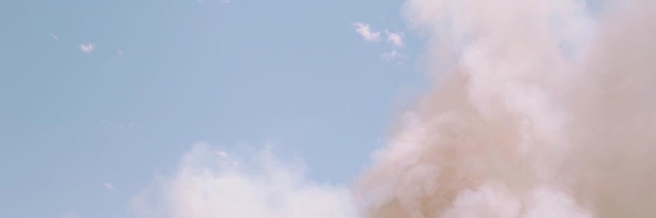 SalyAnton's profile banner image