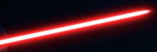 Darth_Bleeder's profile banner image