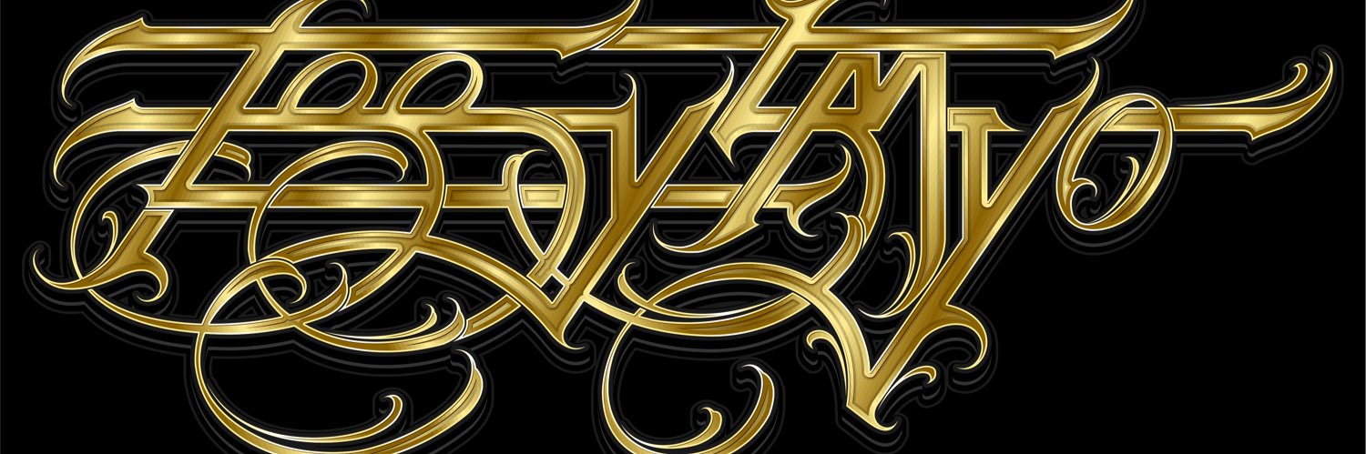terrymayo's profile banner image
