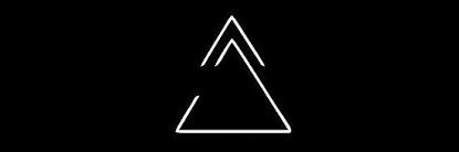 goffc21's profile banner image