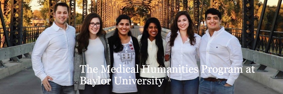 BaylorMH's profile banner image