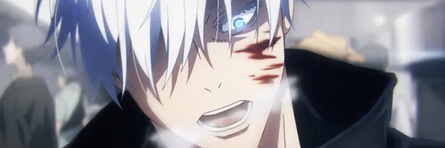 Alex banner