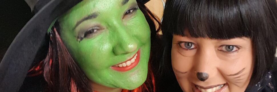 teddandchip's profile banner image