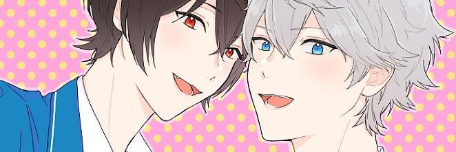 maple138's profile banner image