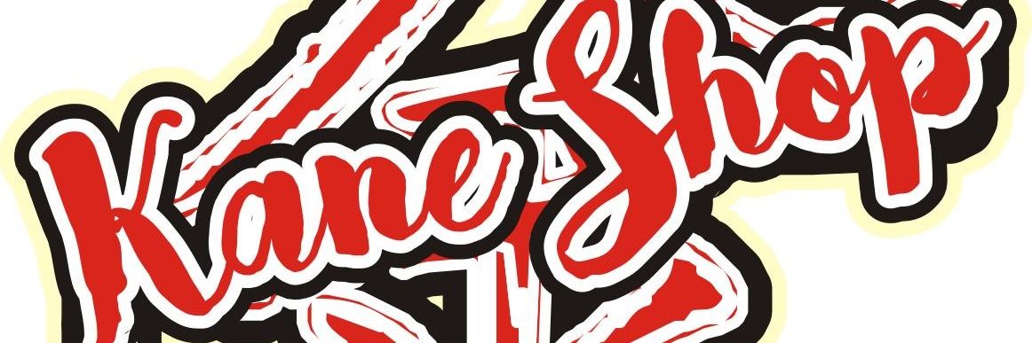 Kane Shop (@KaneShop) / Posts / X