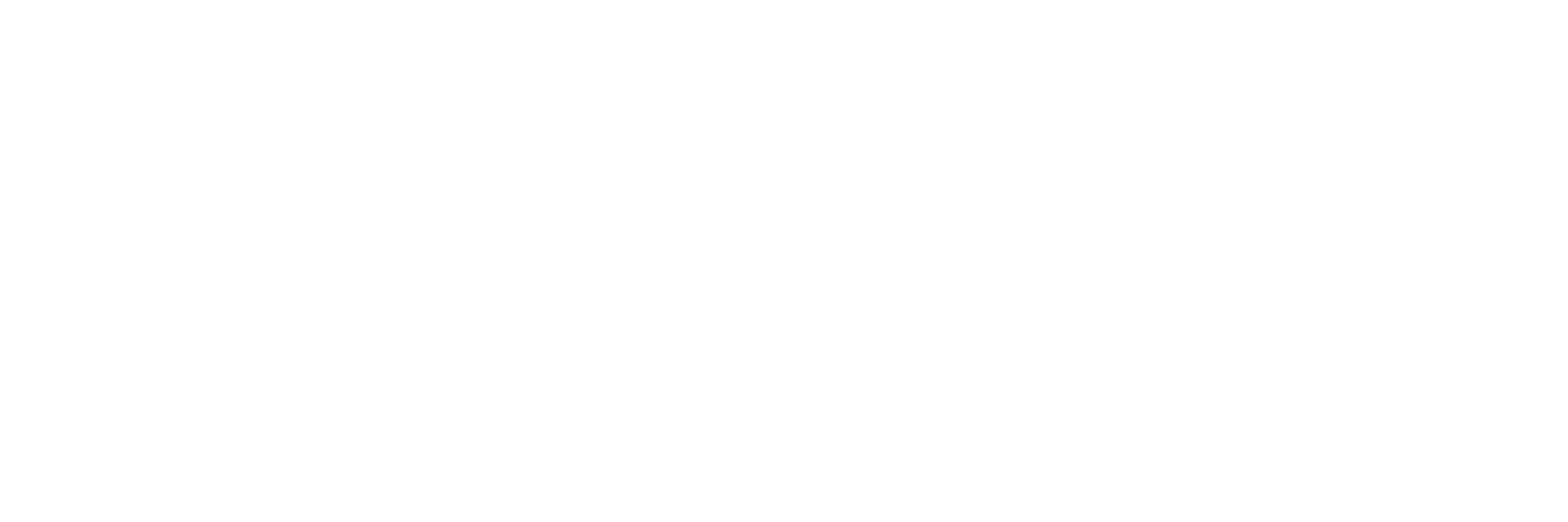 F1SocialPress's profile banner image