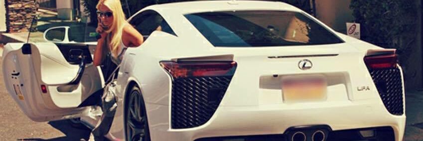nonamesk_'s profile banner image
