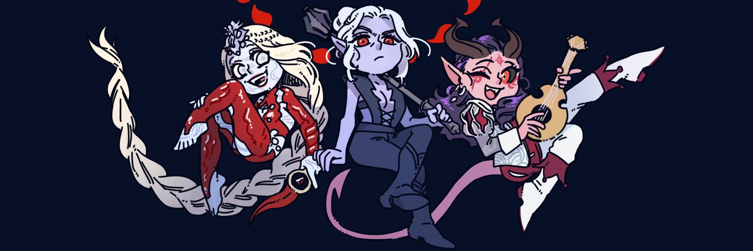 🎮 Oxy🌈 banner