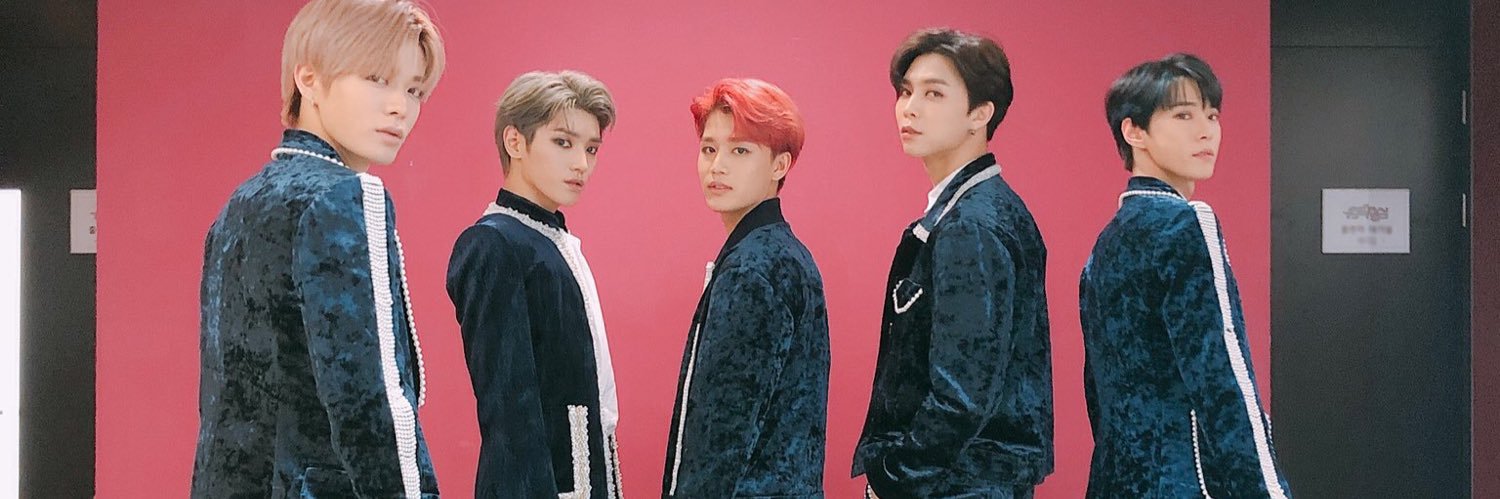 mailinhdan's profile banner image