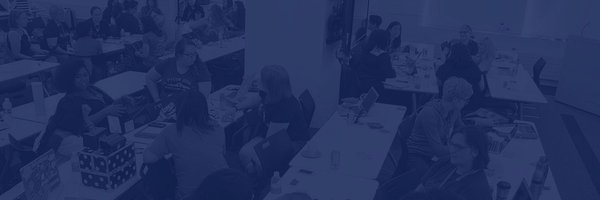 wscsf Profile Banner