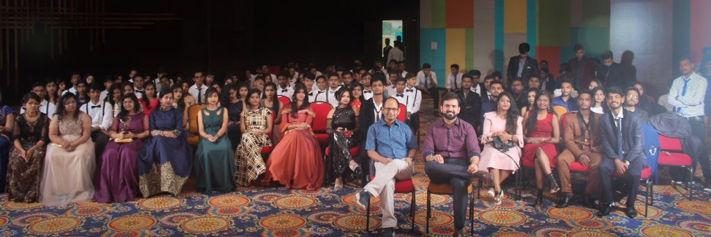 SiddharthGateCS's profile banner image