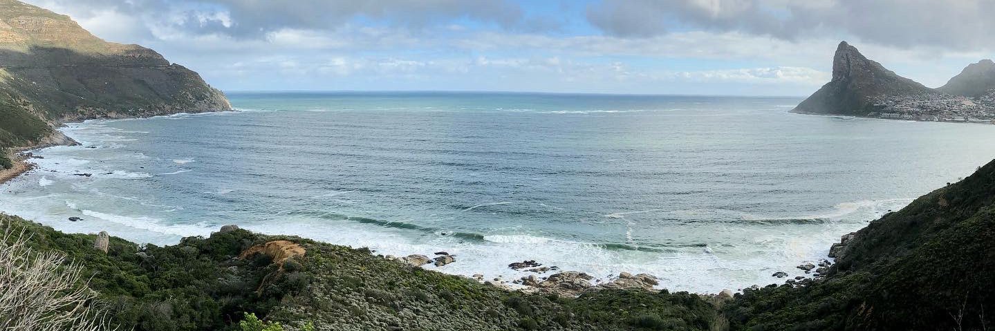 AdriaanFuchs's profile banner image