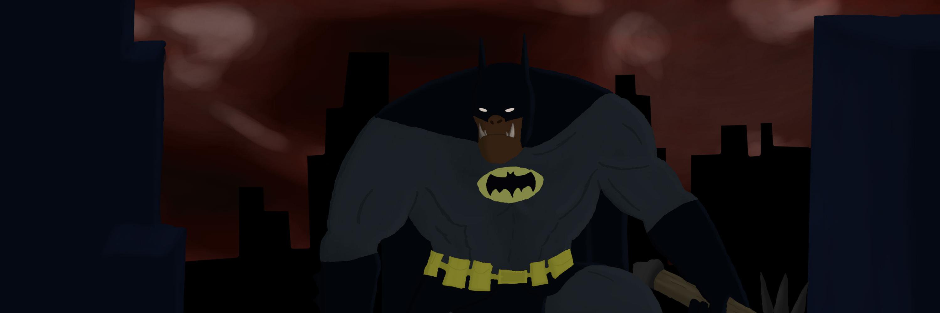 Jack_Corvus's profile banner image