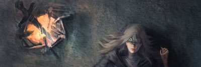 dcaybasi23's profile banner image
