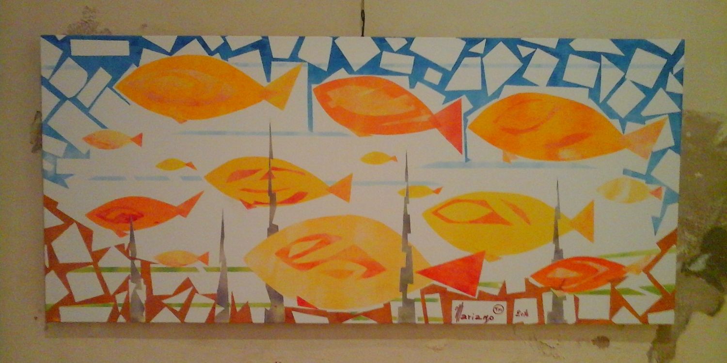 tomarte57's profile banner image