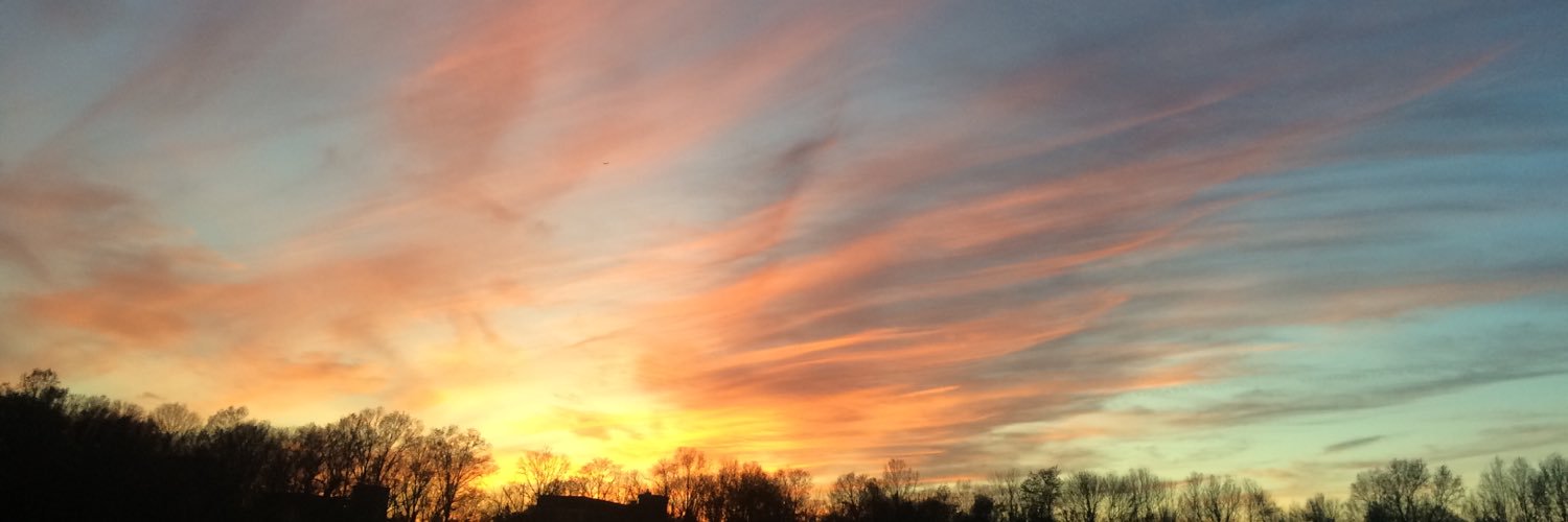 Over the Brandon Wall banner