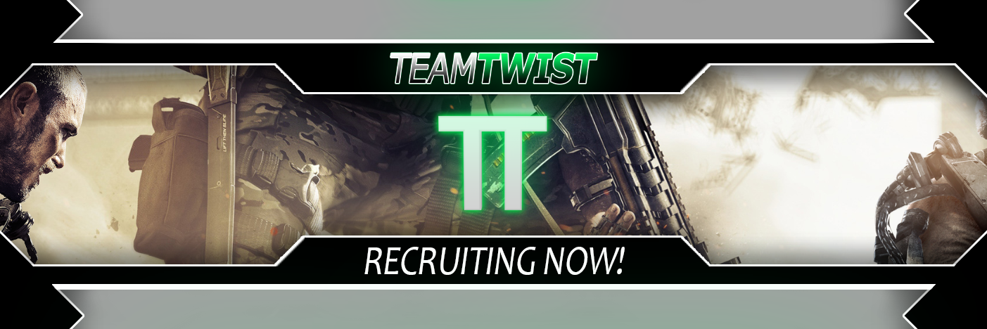 Team___TwisT's profile banner image