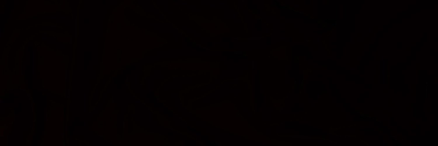 eMko222's profile banner image