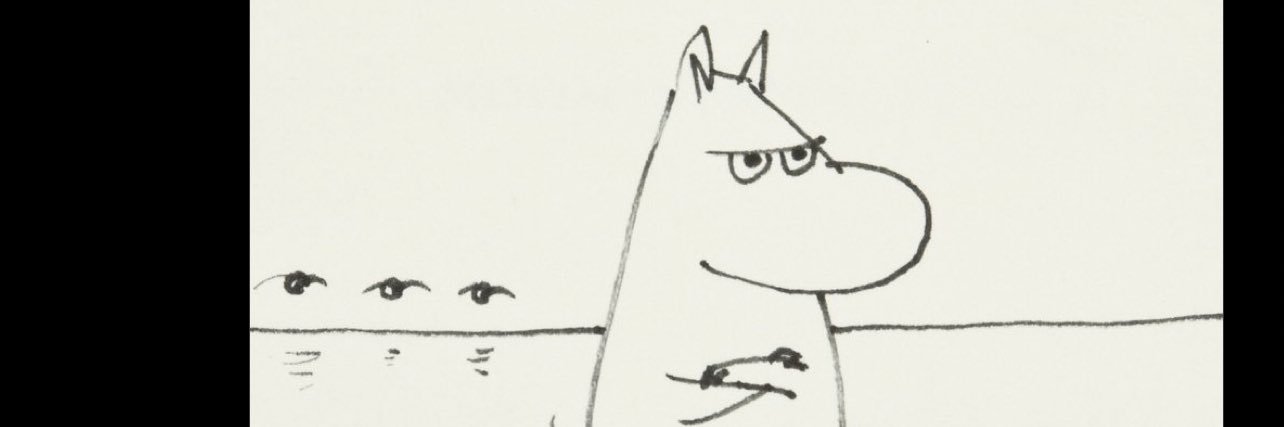 Jeanine Schaefer banner