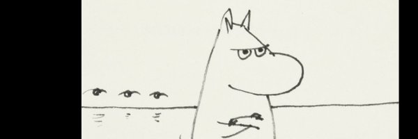 J9Schaefer Profile Banner