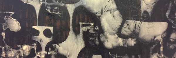 tspedwards Profile Banner