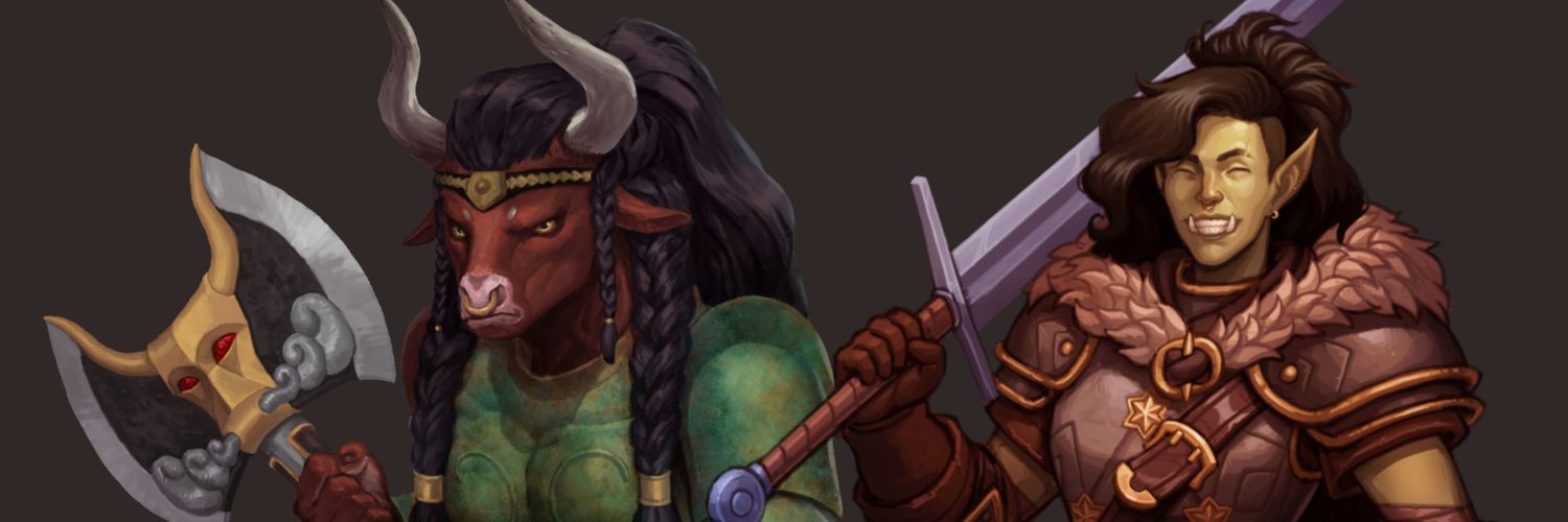 BestBet24's profile banner image