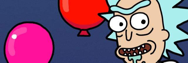 NoClassBueller's profile banner image