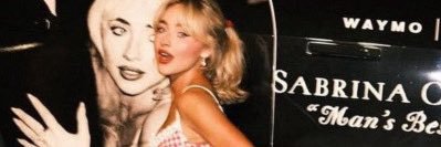 lake ⋆˚𝜗𝜚˚⋆ banner