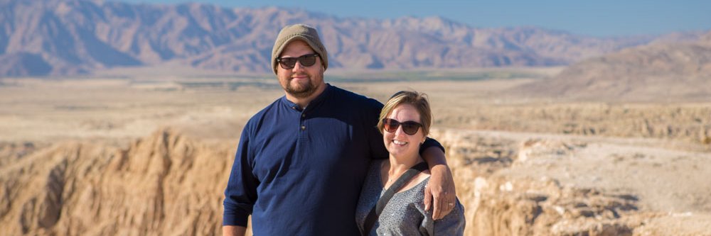 RVtoFreedom's profile banner image