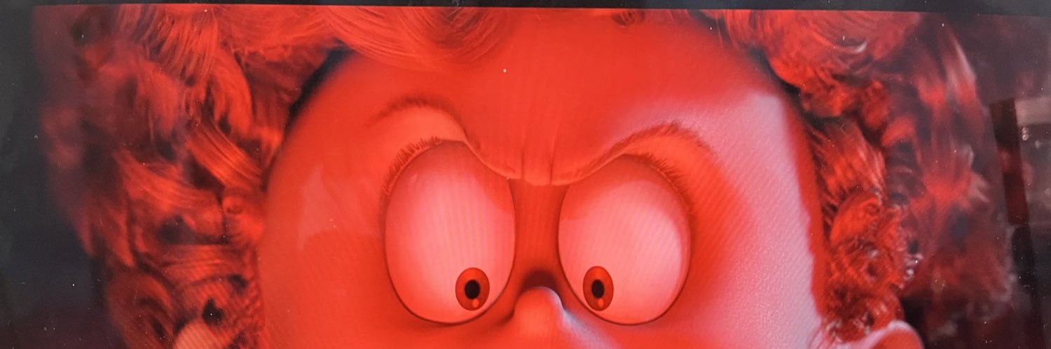 ntchompoo's profile banner image