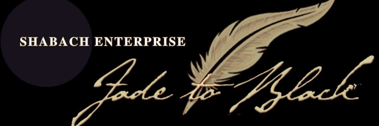 Fade2BlackFest 🎭 banner