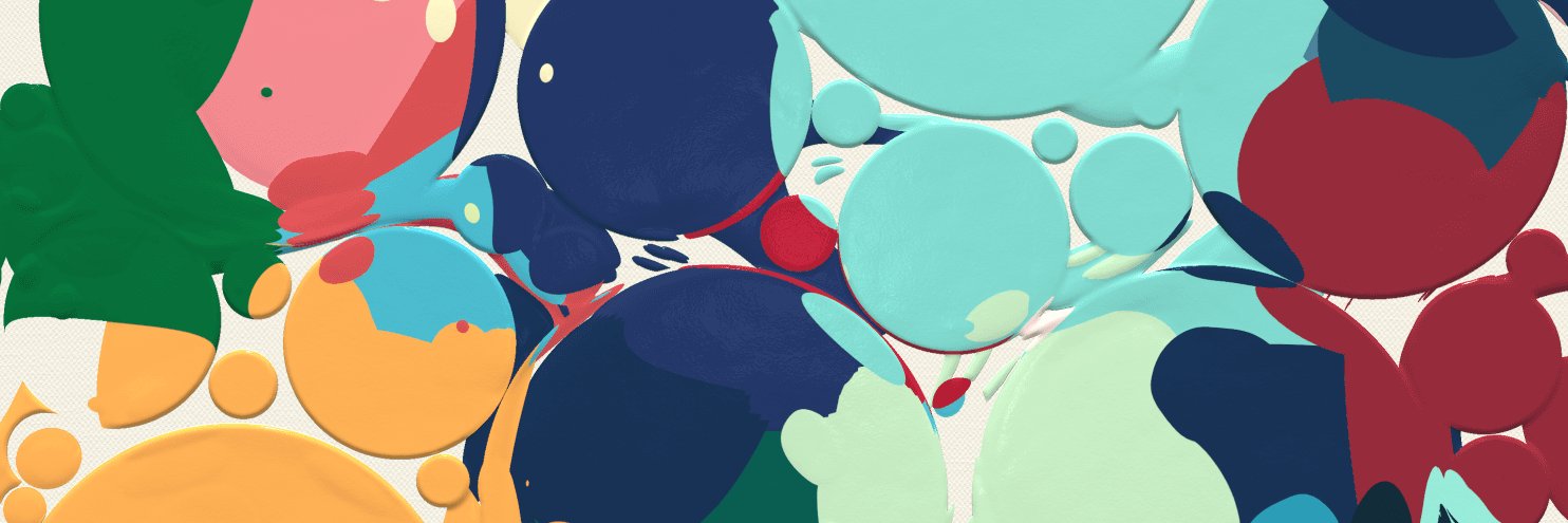 زايد النعيمي banner