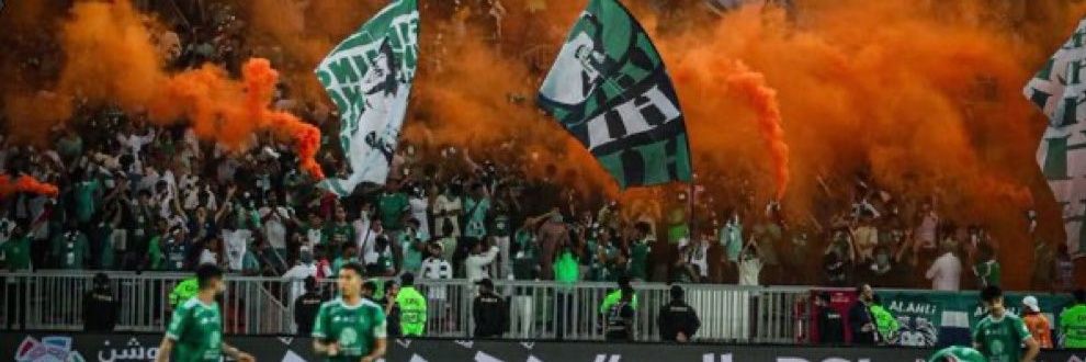 خــالـد ⚽🔄 banner