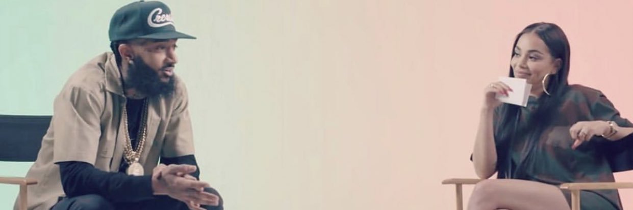 Typicalnelly__'s profile banner image