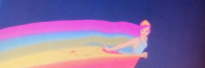 alediazduran's profile banner image