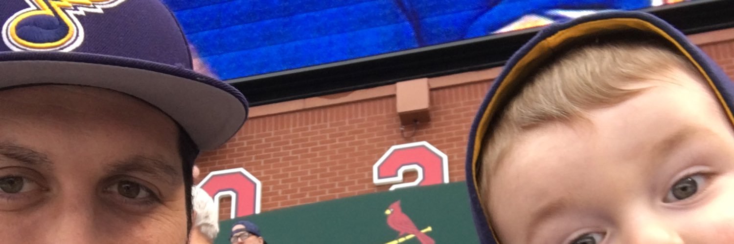 sternface's profile banner image